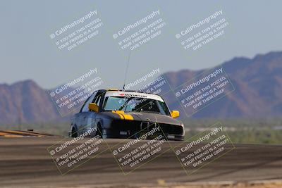 media/Oct-15-2023-Lucky Dog Racing Chuckwalla (Sun) [[f659570f60]]/4th Stint Turn 9/